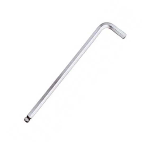 landsmann1-3251902