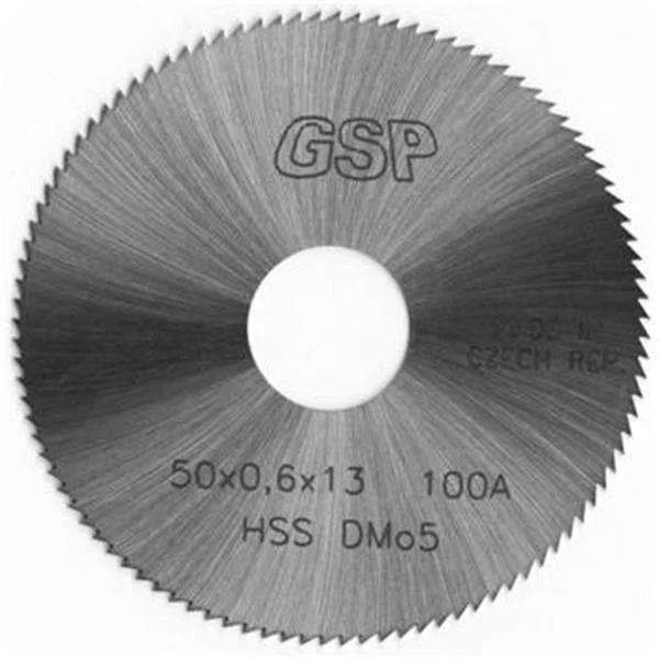 landsmann1-3253372