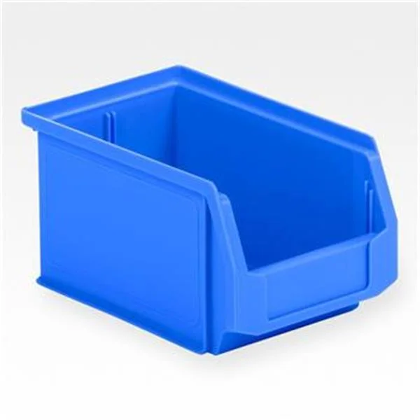 landsmann1-3253841