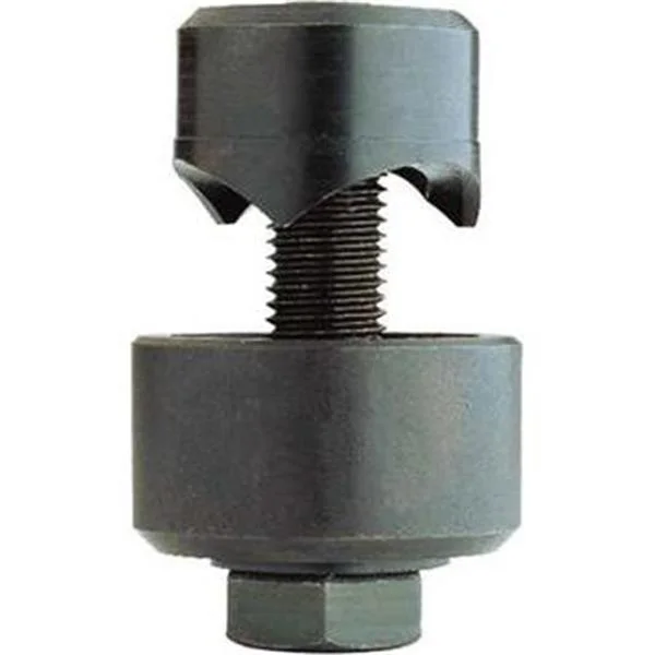 landsmann1-3254272