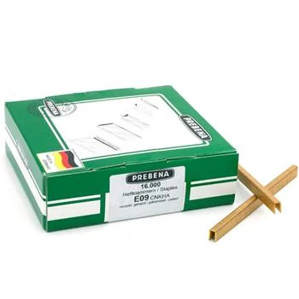landsmann1-3254561