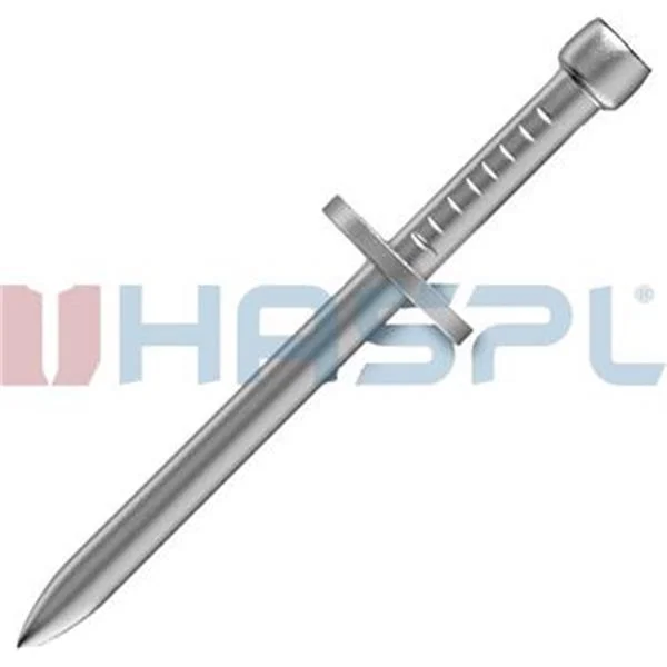 landsmann1-3254904
