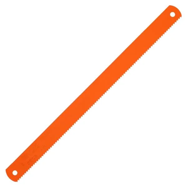 landsmann1-3255213