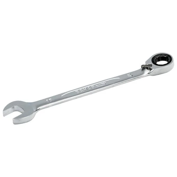 landsmann1-3255268