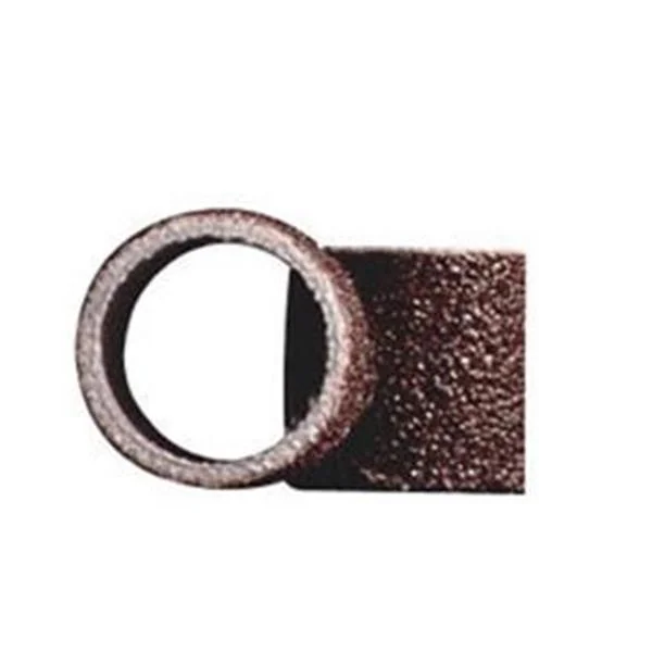 landsmann1-3255520