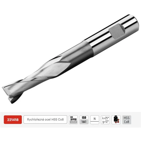 landsmann1-3255586