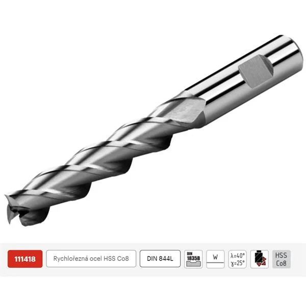 landsmann1-3255962
