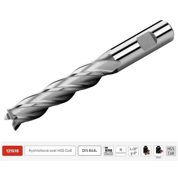 landsmann1-3256189