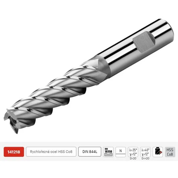 landsmann1-3256637
