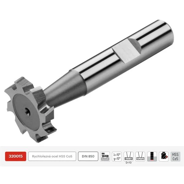 landsmann1-3256797
