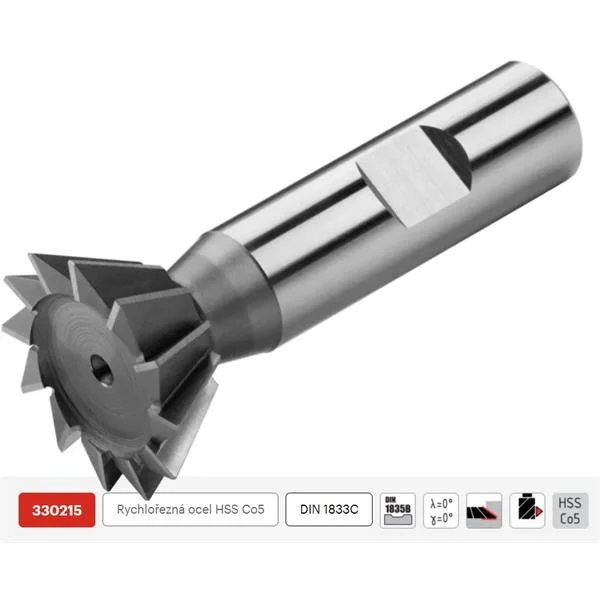 landsmann1-3256998