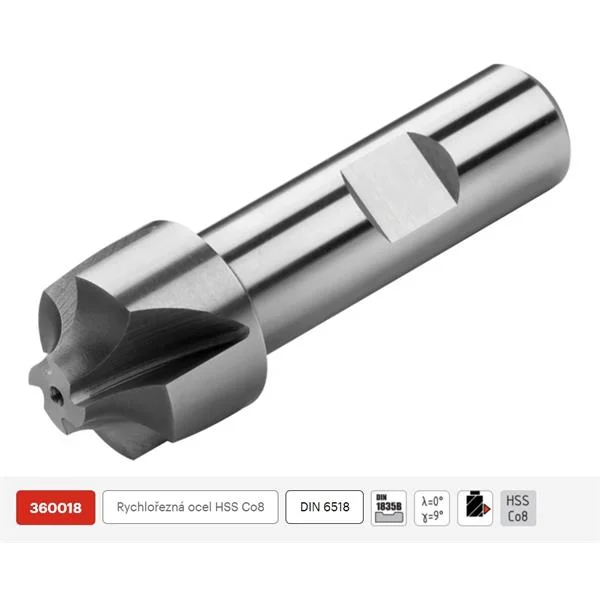 landsmann1-3257317