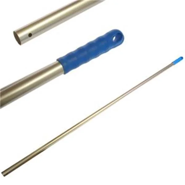 landsmann1-3257785