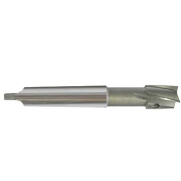 landsmann1-3257866