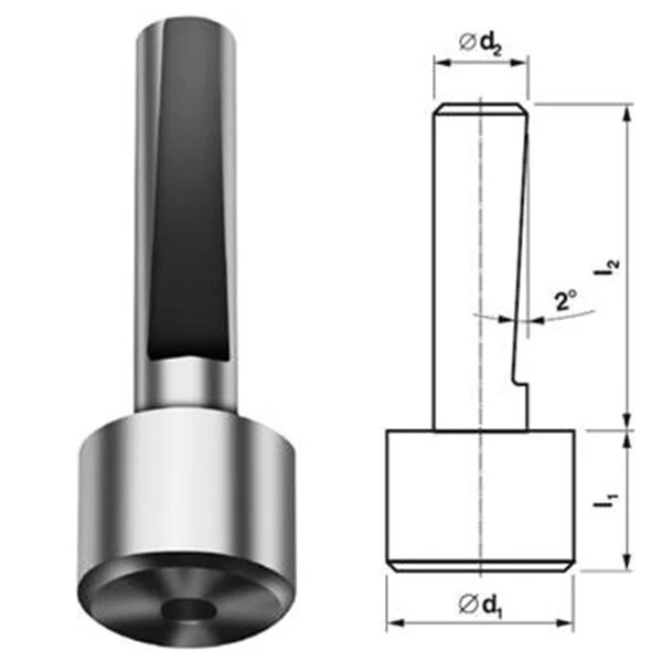 landsmann1-3258152