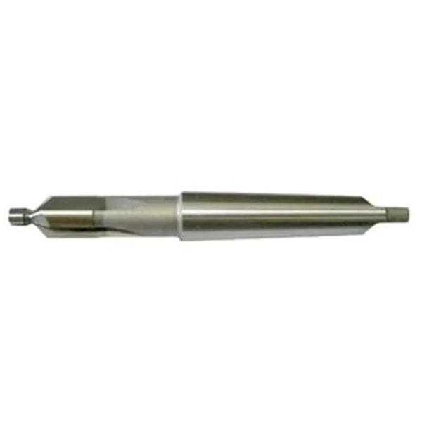 landsmann1-3258332