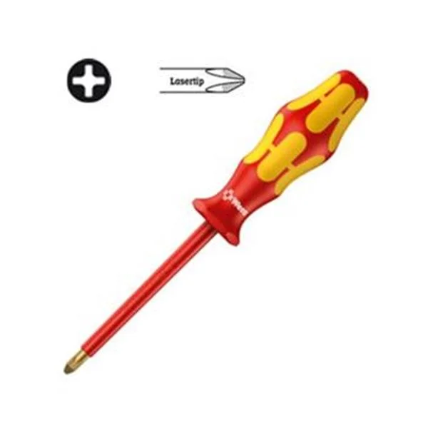 landsmann1-3258607