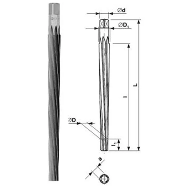 landsmann1-3259313