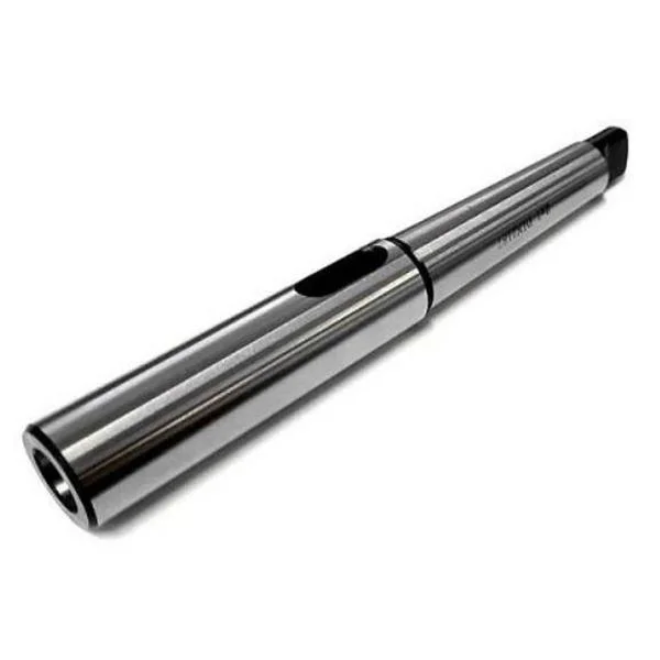 landsmann1-3259464