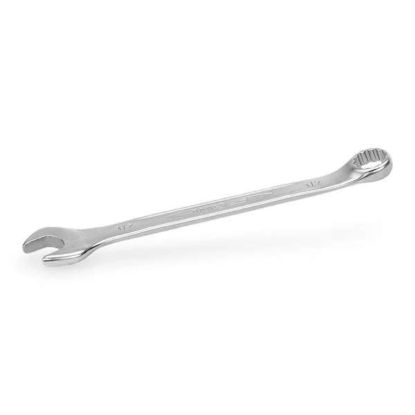 landsmann1-3259511