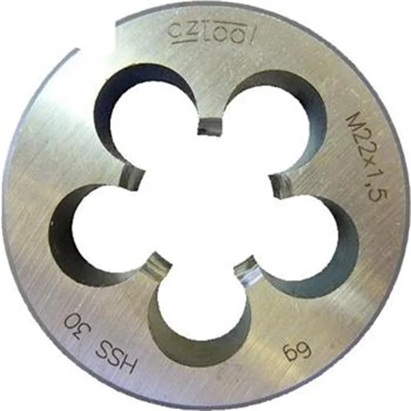 landsmann1-3259993