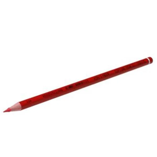 landsmann1-3260660