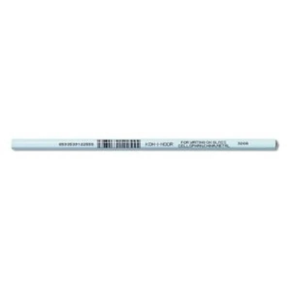 landsmann1-3260676