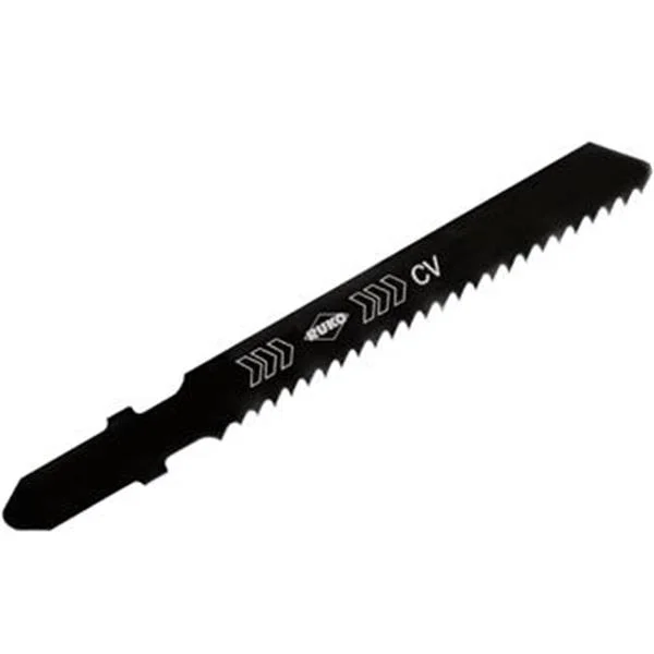 landsmann1-3260859