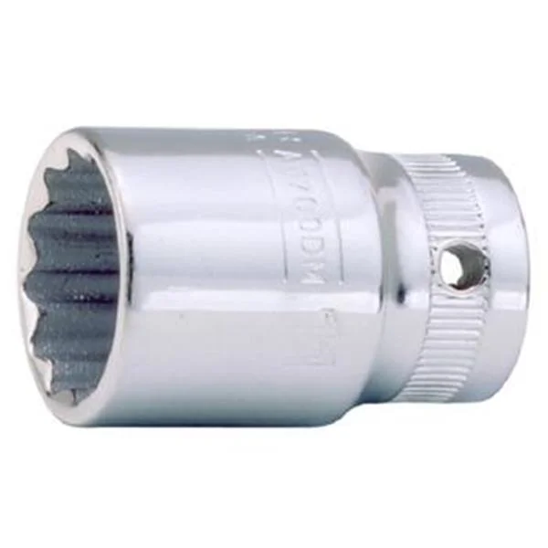 landsmann1-3261235