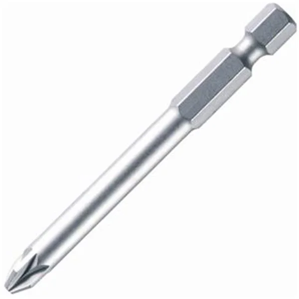 landsmann1-3261625