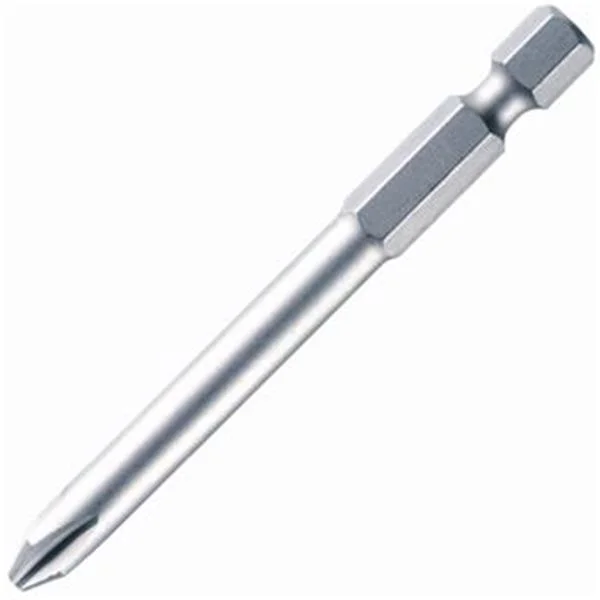 landsmann1-3261715
