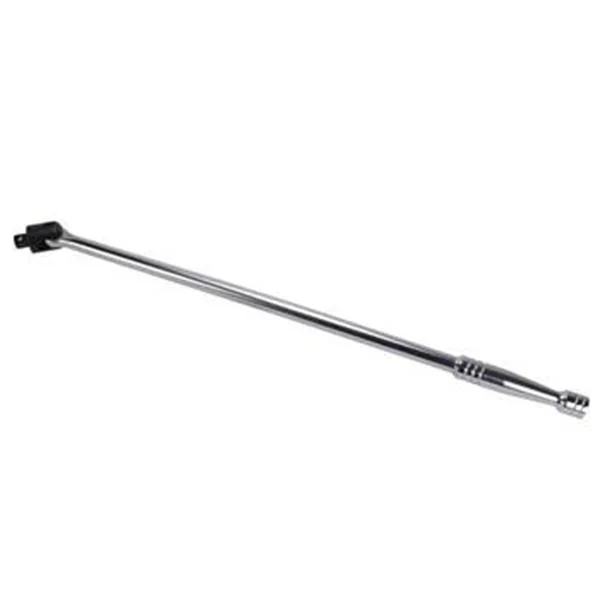 landsmann1-3261799