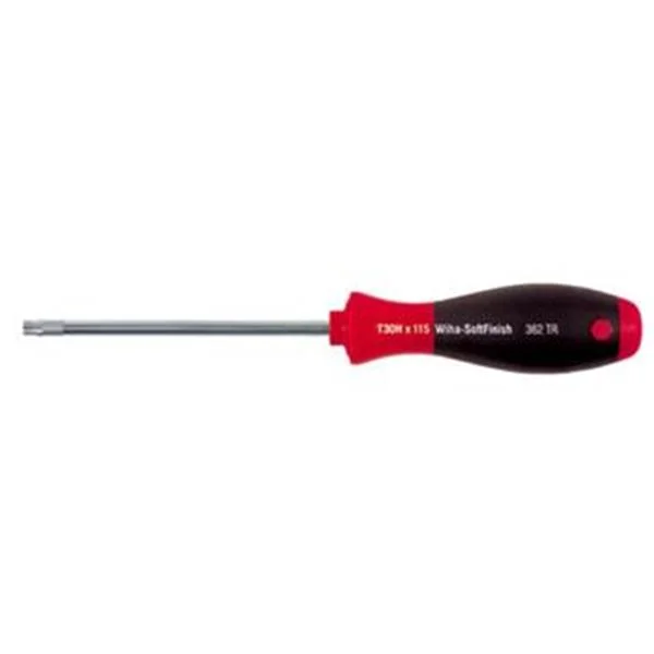 landsmann1-3262296