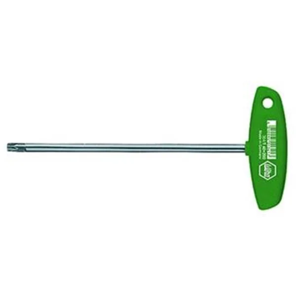 landsmann1-3262415