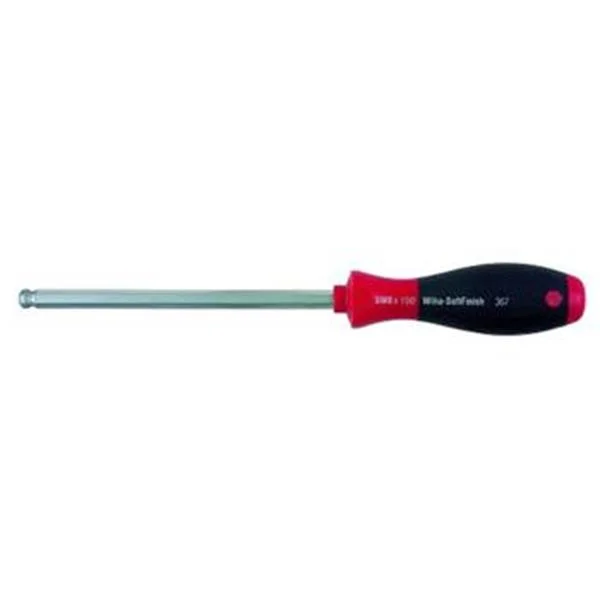 landsmann1-3262596