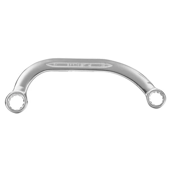 landsmann1-3262956