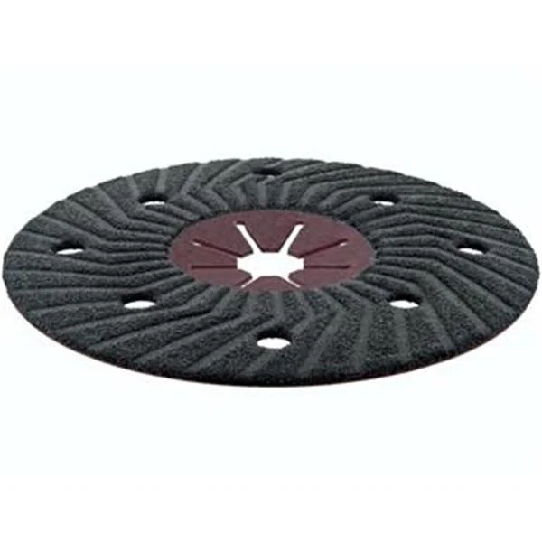 landsmann1-3263041