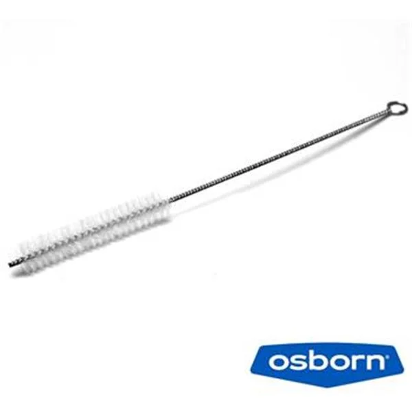 landsmann1-3263212