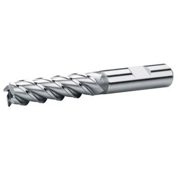 landsmann1-3263261