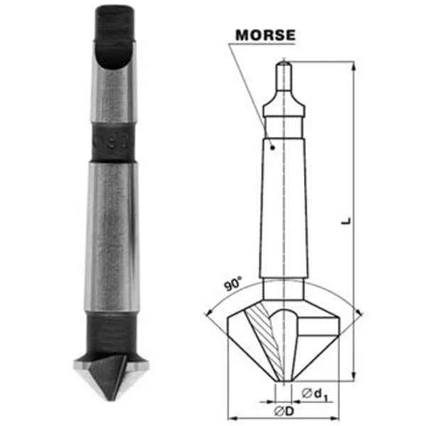 landsmann1-3263374