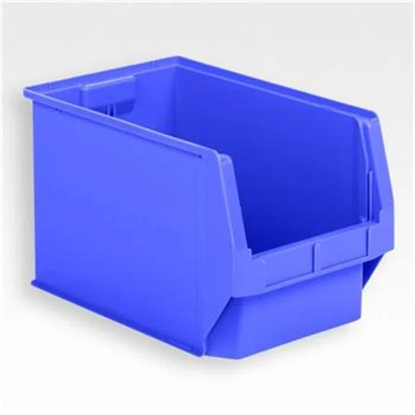 landsmann1-3263416