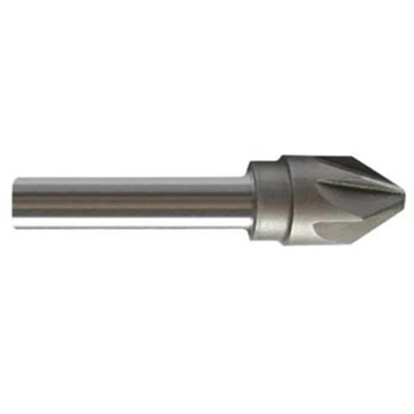 landsmann1-3263520