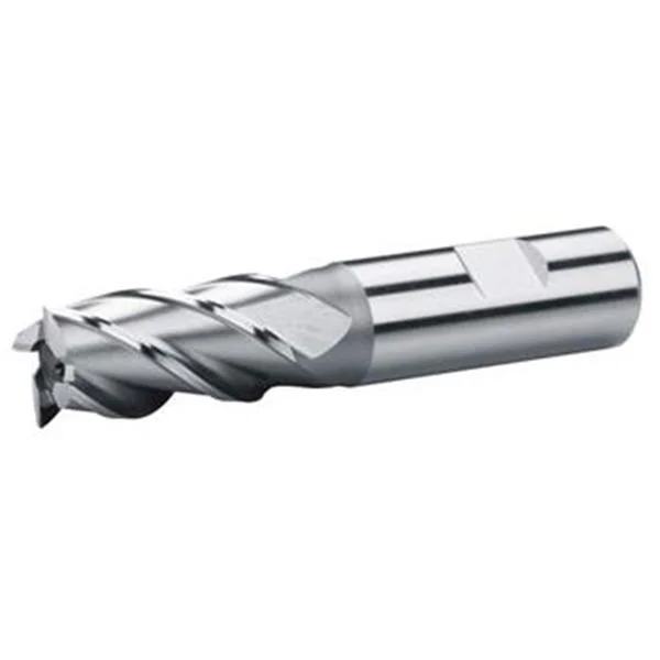 landsmann1-3263537