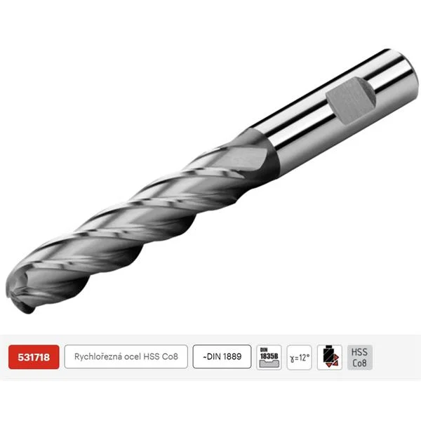 landsmann1-3263598