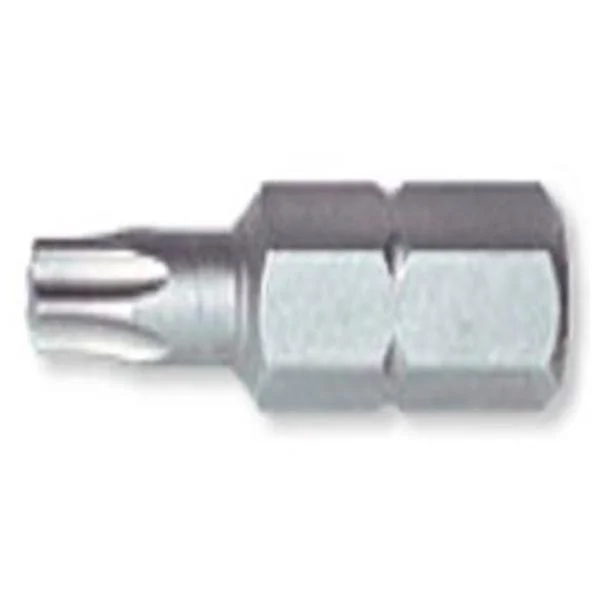 landsmann1-3263869