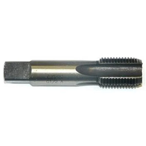 landsmann1-3264015
