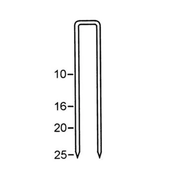 landsmann1-3264067