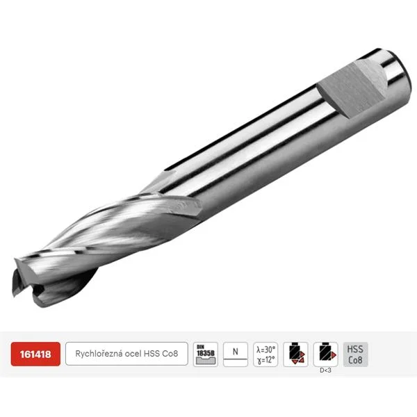 landsmann1-3264353