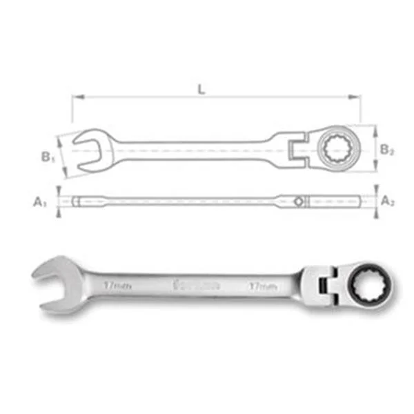 landsmann1-3264425