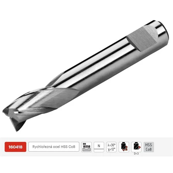 landsmann1-3264519